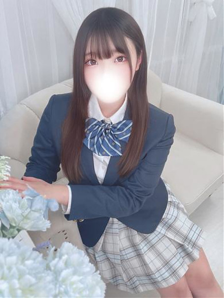 ★このみ