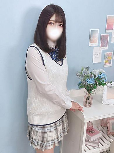★あかり