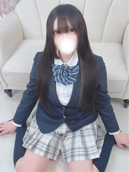 ★ゆめか