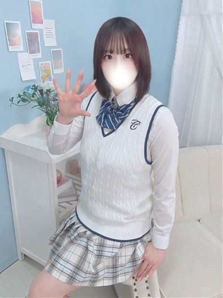 ★みらん