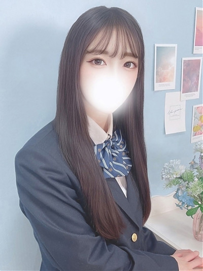 ★ゆま
