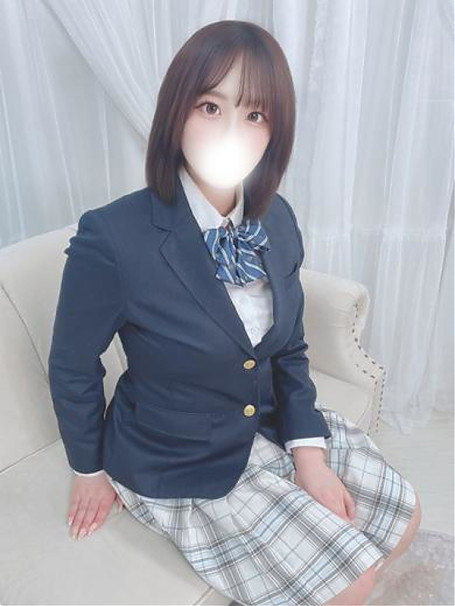 ★みらん