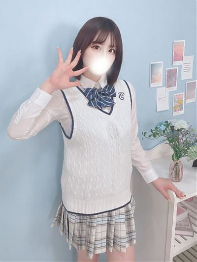 ★みらん
