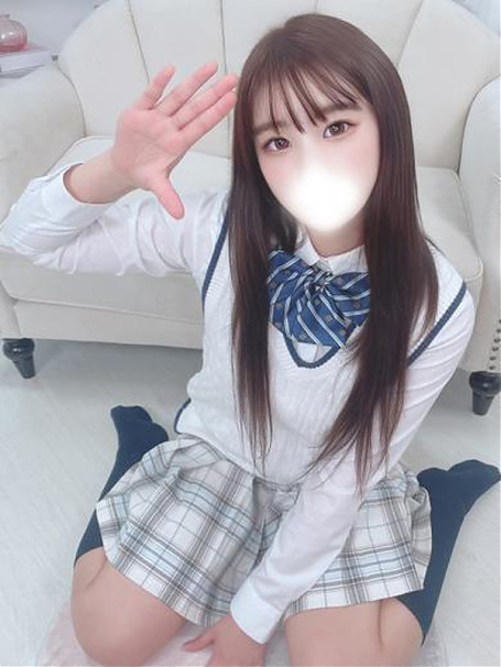 ★すず