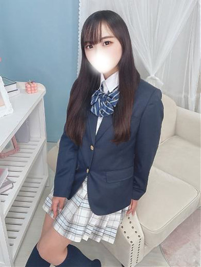 ★りの