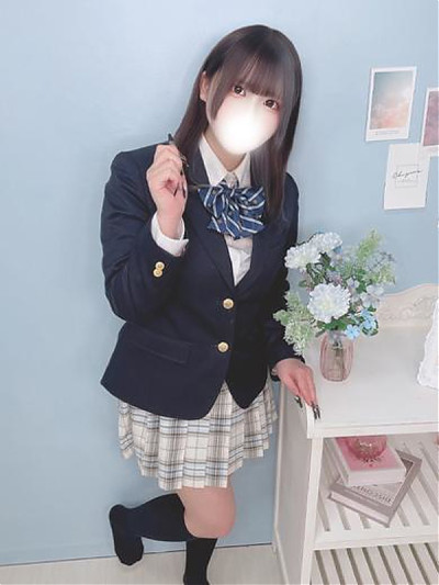 ★ゆきな