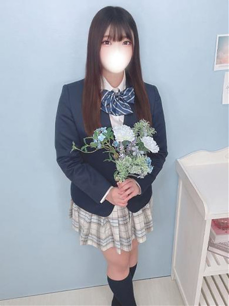 ★このみ