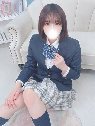 ★みらん