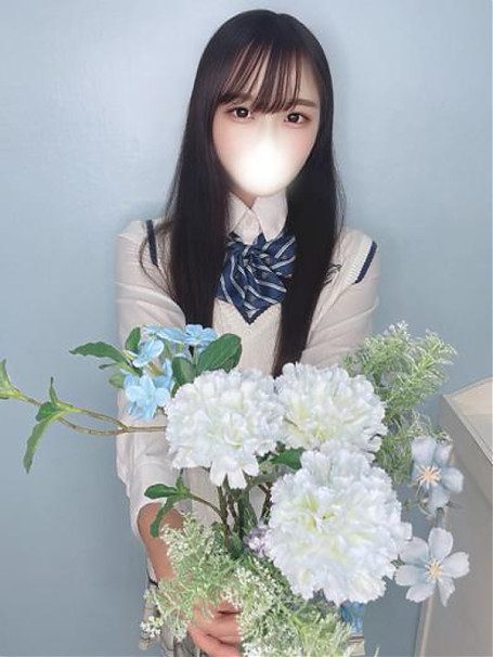 ★りの