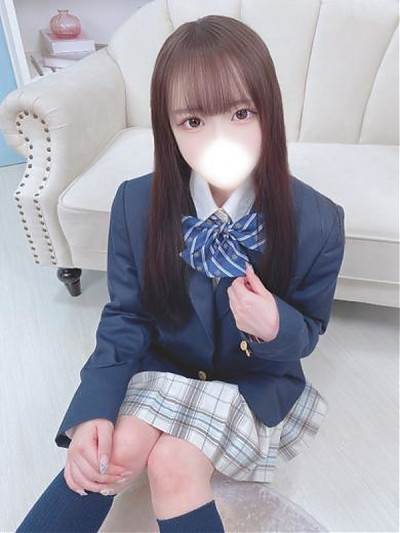 ★のどか