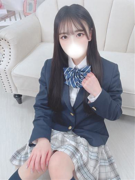 ★ゆま