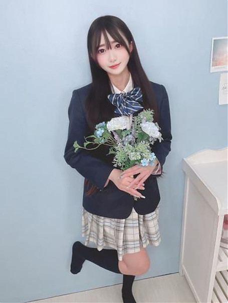 ★つきの