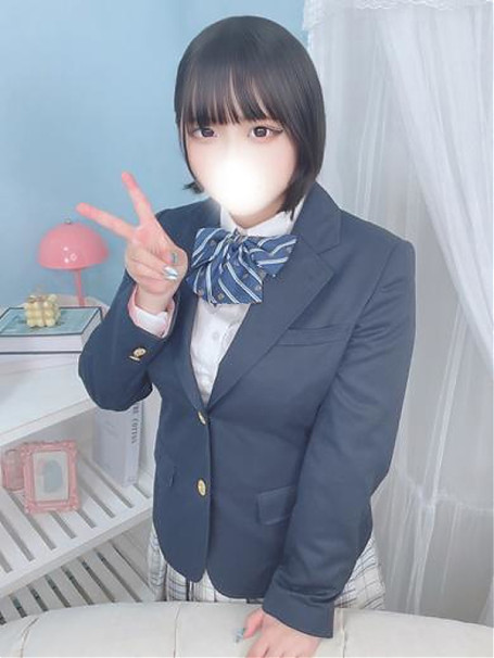★あむ