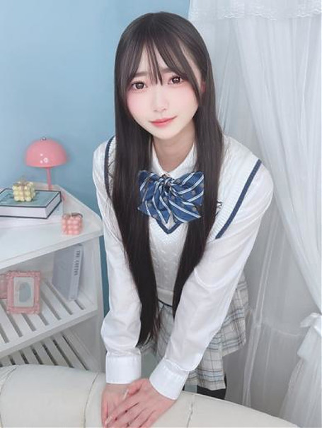 ★つきの