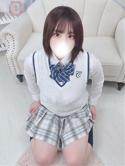 ★みらん