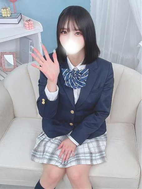 ★ひじり