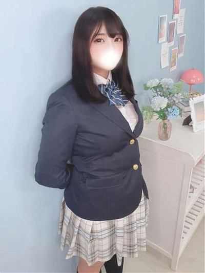 ★りり
