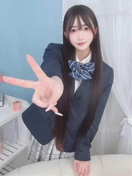 ★つきの