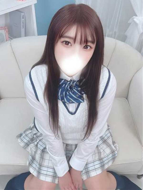 ★すず