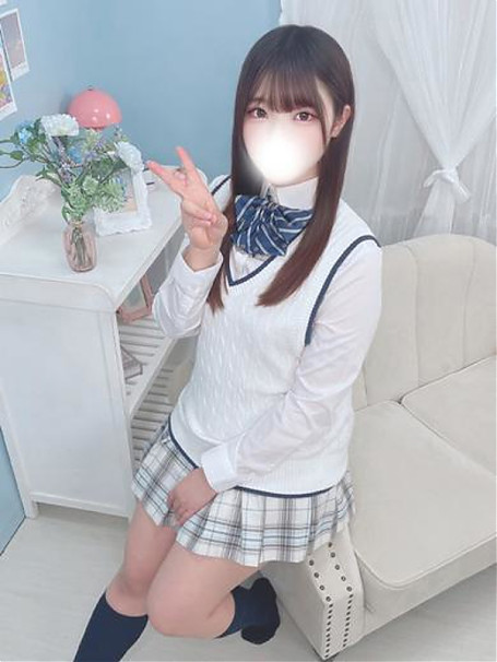 ★このみ