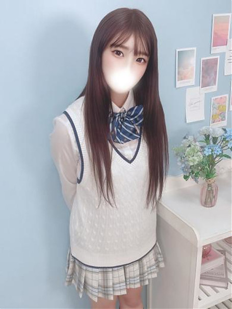 ★すず