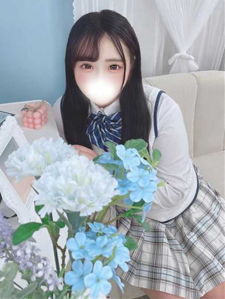 ★ゆめな