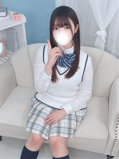 ★このみ