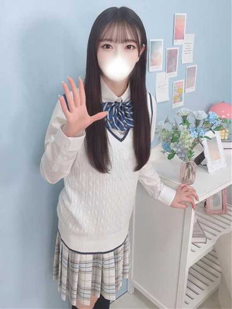 ★ゆま