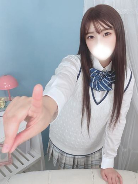 ★すず
