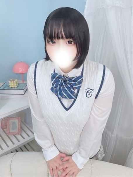 ★あむ