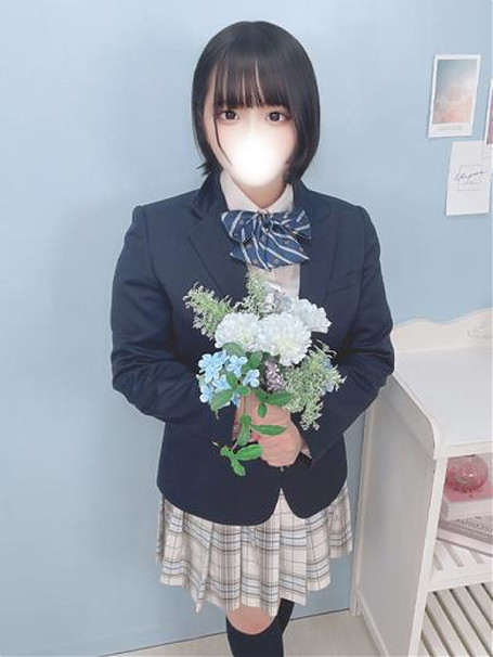 ★あむ