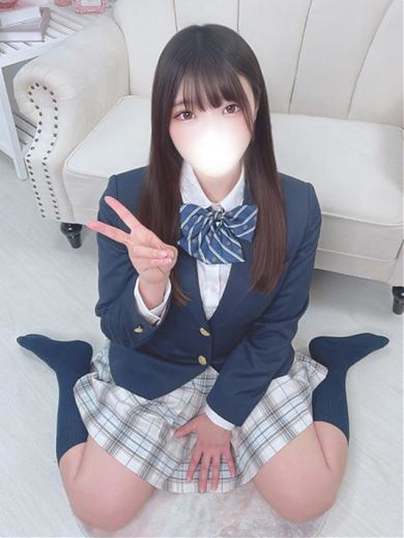 ★このみ