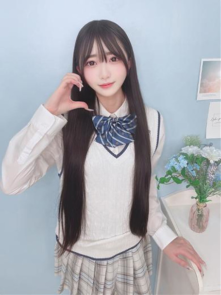 ★つきの