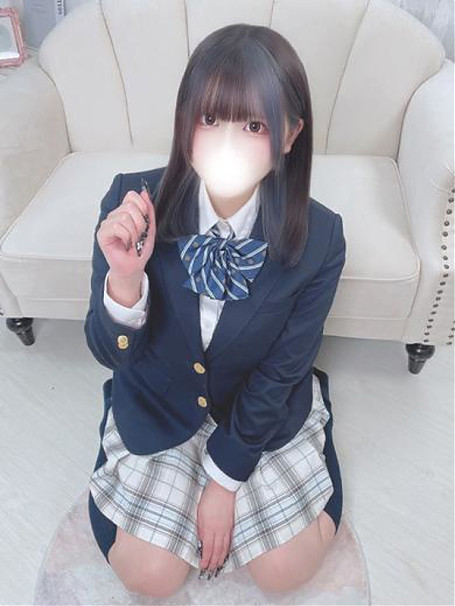 ★ゆきな