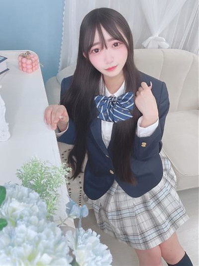 ★つきの