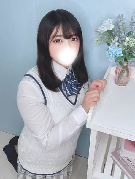 ★りり