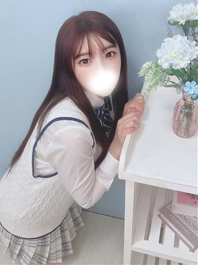 ★すず