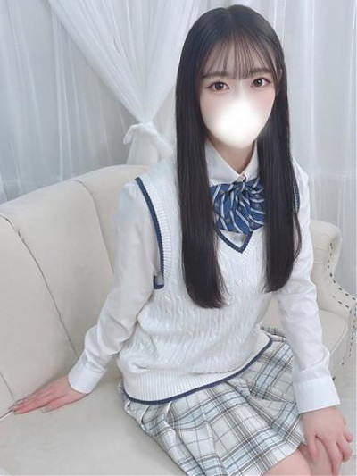 ★ゆま