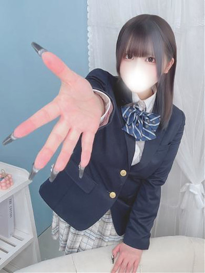 ★ゆきな