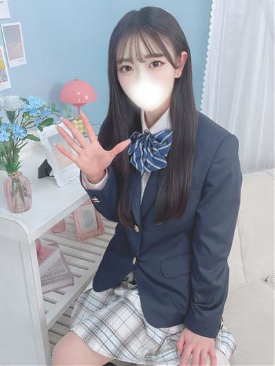 ★ゆま