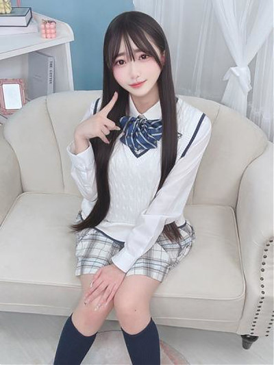 ★つきの