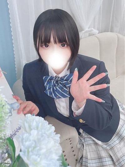 ★あむ