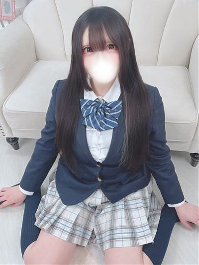 ★ゆめか