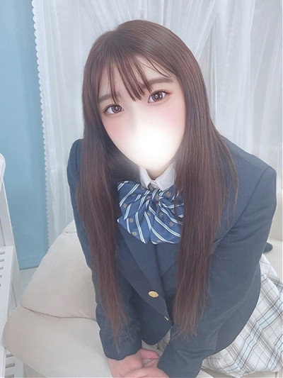 ★すず