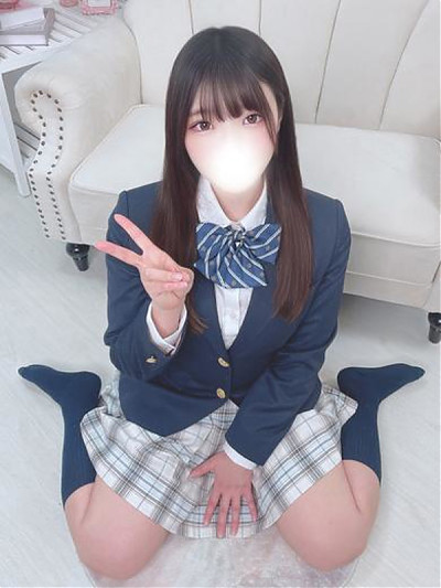 ★このみ
