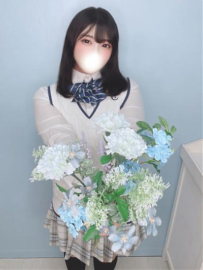 ★りり