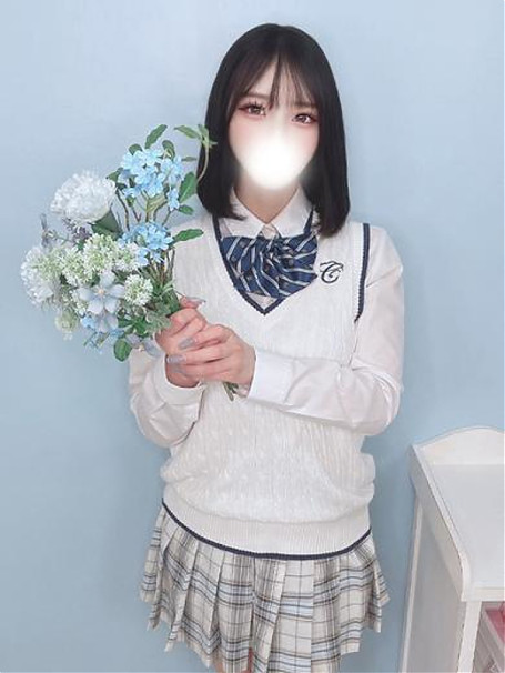 ★ひじり