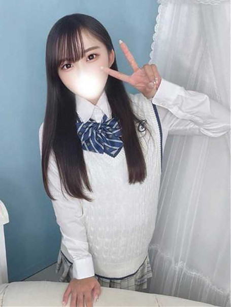 ★りの