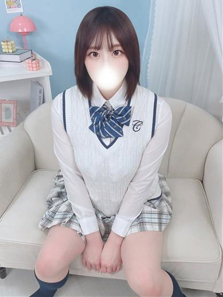 ★みらん