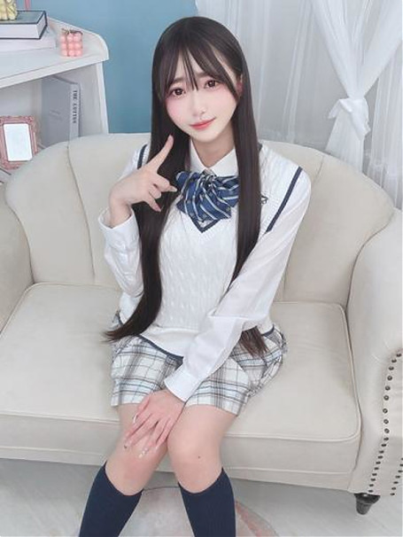 ★つきの